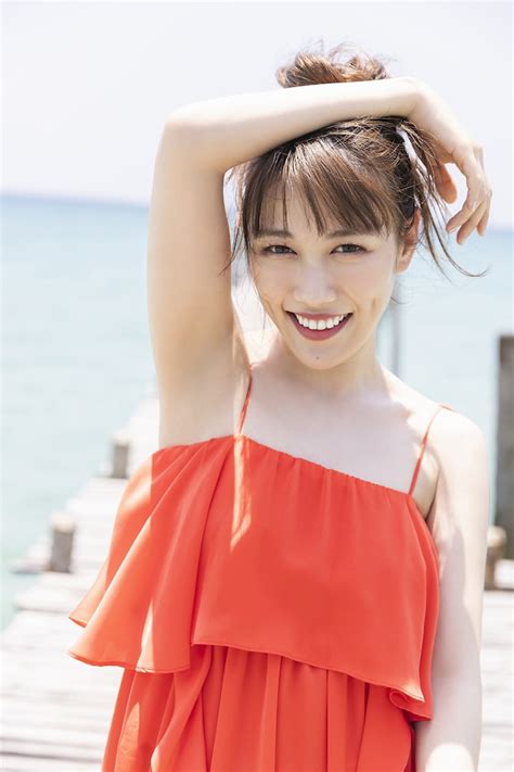 高城れに 巨乳|高城れに エロ画像45枚！乳首ポッチ・フェラ顔・パンチラが激。